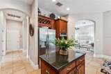 11519 Belle Haven Drive - Photo 22