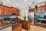 11519 Belle Haven Drive - Photo 23