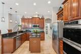 11519 Belle Haven Drive - Photo 24