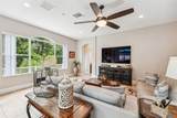 11519 Belle Haven Drive - Photo 25