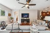 11519 Belle Haven Drive - Photo 26