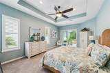 11519 Belle Haven Drive - Photo 27