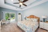 11519 Belle Haven Drive - Photo 28