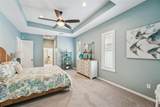 11519 Belle Haven Drive - Photo 29