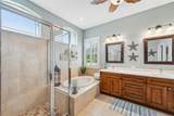 11519 Belle Haven Drive - Photo 30