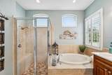 11519 Belle Haven Drive - Photo 31