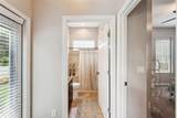 11519 Belle Haven Drive - Photo 32