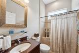 11519 Belle Haven Drive - Photo 33