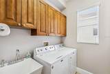 11519 Belle Haven Drive - Photo 35