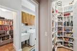 11519 Belle Haven Drive - Photo 36