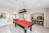 11519 Belle Haven Drive - Photo 38