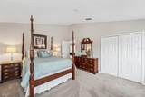 11519 Belle Haven Drive - Photo 39