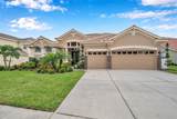11519 Belle Haven Drive - Photo 4