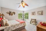 11519 Belle Haven Drive - Photo 40