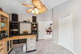 11519 Belle Haven Drive - Photo 41