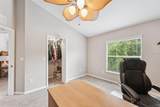 11519 Belle Haven Drive - Photo 42