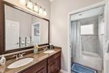 11519 Belle Haven Drive - Photo 43