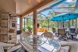 11519 Belle Haven Drive - Photo 44