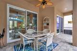 11519 Belle Haven Drive - Photo 45