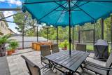11519 Belle Haven Drive - Photo 46