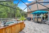 11519 Belle Haven Drive - Photo 47