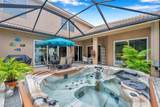 11519 Belle Haven Drive - Photo 48