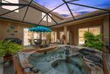 11519 Belle Haven Drive - Photo 49