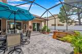 11519 Belle Haven Drive - Photo 50