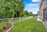 11519 Belle Haven Drive - Photo 51