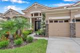 11519 Belle Haven Drive - Photo 6
