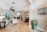 11519 Belle Haven Drive - Photo 8