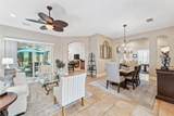 11519 Belle Haven Drive - Photo 9