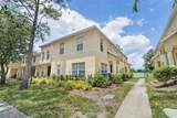 10932 Brickside Court - Photo 1