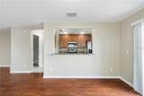 10932 Brickside Court - Photo 10