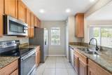 10932 Brickside Court - Photo 11