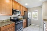 10932 Brickside Court - Photo 12