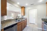 10932 Brickside Court - Photo 13
