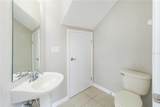 10932 Brickside Court - Photo 14
