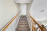 10932 Brickside Court - Photo 15