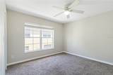 10932 Brickside Court - Photo 18