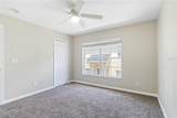 10932 Brickside Court - Photo 19