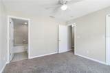 10932 Brickside Court - Photo 20