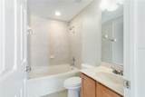 10932 Brickside Court - Photo 21
