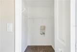 10932 Brickside Court - Photo 22