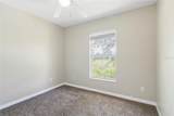 10932 Brickside Court - Photo 23