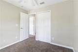 10932 Brickside Court - Photo 24