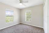 10932 Brickside Court - Photo 25