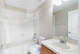 10932 Brickside Court - Photo 27