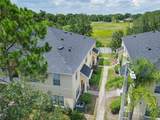10932 Brickside Court - Photo 29