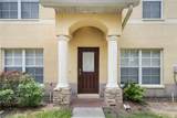 10932 Brickside Court - Photo 3